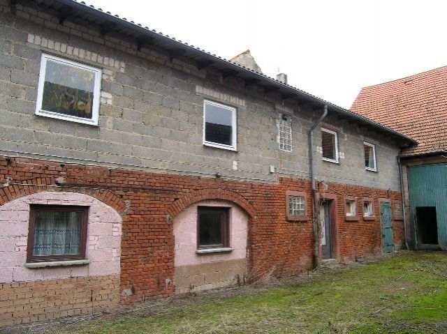 Haus Kaufen Groß Umstadt Raibach