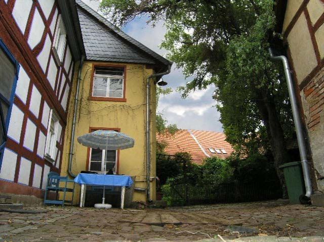 Bauernhaus in GroßUmstadt, 230 m²