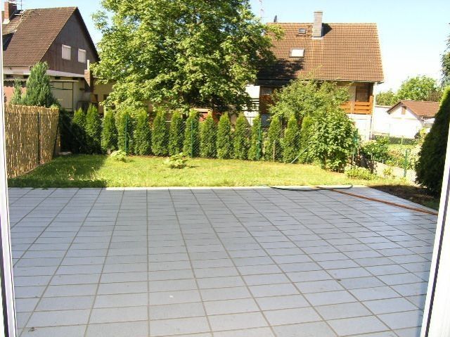 Doppelhaushälfte in GroßUmstadt, 144 m²