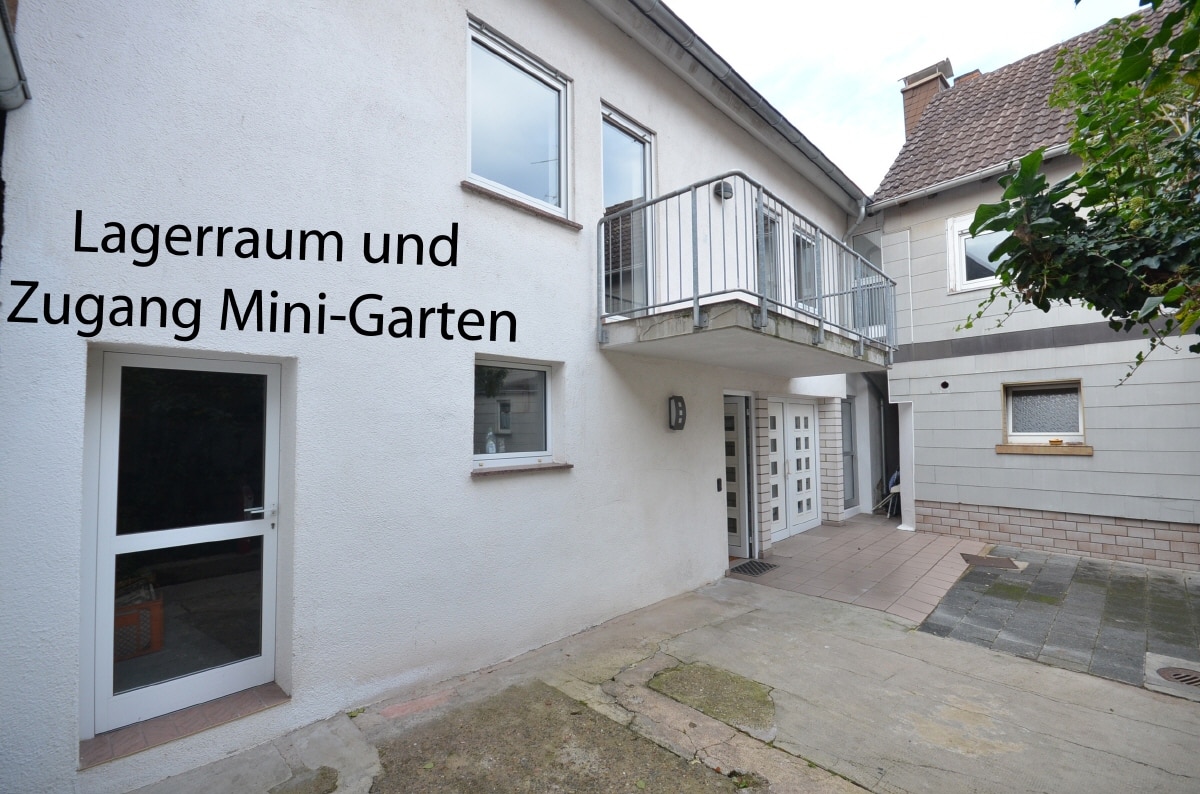 21+ inspirierend Bilder Haus In Münster Mieten Haus