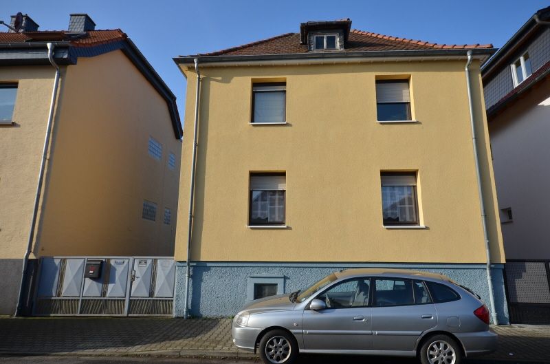 Einfamilienhaus In Rodgau 108 3 M