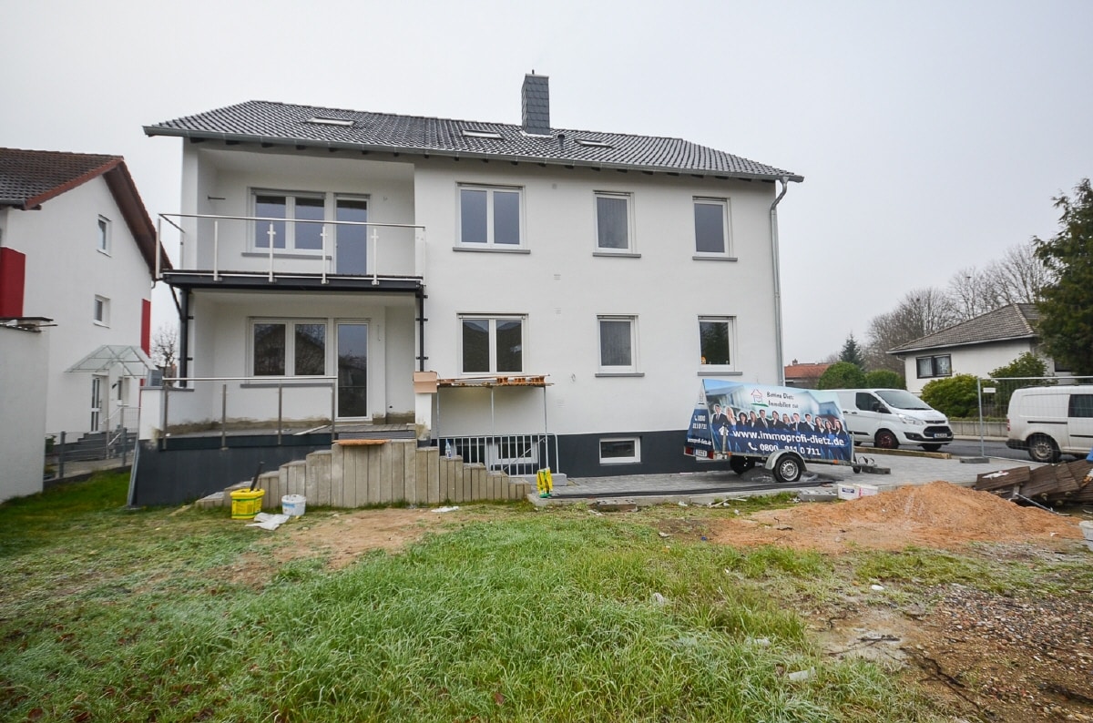 Bettina Dietz Immobilien Haus Kaufen