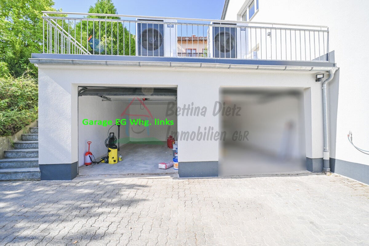 cd080ee0-7a9d-468b-bb30-33ae1176466c