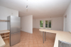 DIETZ: 3 Zimmer Terrassenwohnung mit Grünfläche in ruhiger Dieburger Wohnlage an einem Wendehammer! - Wohnen Essen Kochen