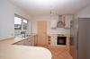 DIETZ: 3 Zimmer Terrassenwohnung mit Grünfläche in ruhiger Dieburger Wohnlage an einem Wendehammer! - Einbauküche kann bleiben