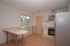 DIETZ: 3 Zimmer Terrassenwohnung mit Grünfläche in ruhiger Dieburger Wohnlage an einem Wendehammer! - Küche