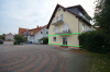 DIETZ: 3 Zimmer Terrassenwohnung mit Grünfläche in ruhiger Dieburger Wohnlage an einem Wendehammer! - im ruhigen Wendehammer