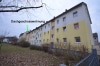 DIETZ: 3-4 Zimmer-Wohnung - 2016 kernsaniert in Babenhausen - Außenansicht