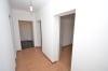 DIETZ: 3-4 Zimmer-Wohnung - 2016 kernsaniert in Babenhausen - Diele