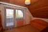 DIETZ: Großes Architektenhaus für die GANZE FAMILIE in Ortsrandlage von Babenhausen - Langstadt! - Schlafzimmer 5 von 7 DG