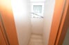 DIETZ: TOP ausgestattete 3 Zimmerwohnung WEST-Balkon, G-WC, Wanne+Dusche, Einbauküche - Abstellraum innerhalb Wohnung
