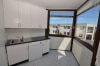 DIETZ: 75m² Büro mit Balkon, Einbauküche optionale PKW-Stellplätze - Einheit 2 Küche