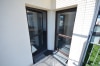 DIETZ: 75m² Büro mit Balkon, Einbauküche optionale PKW-Stellplätze - Einheit 2 Balkon von 2 Büros
