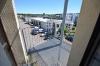 DIETZ: 75m² Büro mit Balkon, Einbauküche optionale PKW-Stellplätze - Einheit 2 Balkon