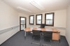DIETZ: 75m² Büro mit Balkon, Einbauküche optionale PKW-Stellplätze - Einheit 2 Büro 1 von