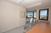 DIETZ: 75m² Büro mit Balkon, Einbauküche optionale PKW-Stellplätze - Einheit 2 Büro 3 mit Küche