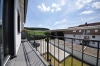 DIETZ: Provisionsfrei! Neubau-Reihenhaus mit 153 m² Wohnfläche, Garten und TOP Ausstattung! - Balkon Dachgeschoss