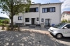 DIETZ: Provisionsfrei! Neubau-Reihenhaus mit 153 m² Wohnfläche, Garten und TOP Ausstattung! - Reihenmittelhaus