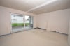 DIETZ: Provisionsfrei! Neubau-Reihenhaus mit 153 m² Wohnfläche, Garten und TOP Ausstattung! - Schlafzimmer 5 mit Gartenzugang
