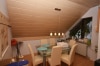 DIETZ: 3-Zimmer-Wohnung mit hochwertiger Einbauküche und großem Balkon! - Essbereich
