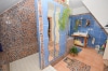 DIETZ: VIRTUELL BESICHTIGEN! Teilmodernisiertes Einfamilienhaus - Mit begehbarer Dusche