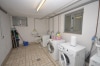DIETZ: Modernisierte 2-Zimmer-Wohnung mit Einbauküche - Balkon - Garage - Nahe Campus! - Gemeinschaftliche Waschküche