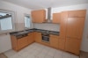 DIETZ: Modernisierte 2-Zimmer-Wohnung mit Einbauküche - Balkon - Garage - Nahe Campus! - Küche inklusive Einbauküche