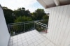 DIETZ: Modernisierte 2-Zimmer-Wohnung mit Einbauküche - Balkon - Garage - Nahe Campus! - Balkon