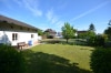 DIETZ: Einfamilienhaus mit Traumgarten in bester Wohnlage von Babenhausen-OT - Traumhafter Garten