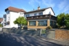 DIETZ: Einfamilienhaus mit Traumgarten in bester Wohnlage von Babenhausen-OT - Straßenansicht