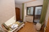 DIETZ: Einfamilienhaus mit Traumgarten in bester Wohnlage von Babenhausen-OT - Schlafzimmer 3 von 4