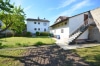 DIETZ: Einfamilienhaus mit Traumgarten in bester Wohnlage von Babenhausen-OT - Schönes Grundstück