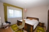 DIETZ: Einfamilienhaus mit Traumgarten in bester Wohnlage von Babenhausen-OT - Schlafzimmer 4 von 4