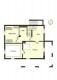 DIETZ: Einfamilienhaus mit Traumgarten in bester Wohnlage von Babenhausen-OT - Grundriss Kellergeschoss
