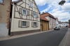 DIETZ: VERKAUFT! Fachwerkhaus mit Nebengebäude in Schaafheim Ortsteil Mosbach - Außenansicht