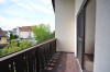 **VERKAUFT**DIETZ: Doppelhaushälfte für die GANZE Familie mit Keller, Garten, Terrasse und Garage! - Balkon
