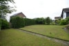 DIETZ: Großes 1-2 Familienhaus mit Doppelgarage und großem Garten! - Garten