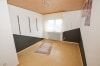 DIETZ: Modernisierungsbedürftiges Einfamilienhaus auf großzügigem Grundstück mit Garage! - Schlafzimmer 3 von 3