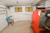 DIETZ: Modernisierungsbedürftiges Einfamilienhaus auf großzügigem Grundstück mit Garage! - Heizungsraum