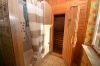 **RESERVIERT**DIETZ: 1-2 Familienhaus ideal als Mehrgenerationshaus in Rödermark - Urberach - Sauna mit Dusche