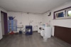 DIETZ: 2-Zimmer-Dachgeschosswohnung in ruhiger Lage von Dieburg - optionale Einbauküche - Gemeinsame Waschküche