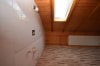 DIETZ: 2-Zimmer-Dachgeschosswohnung in ruhiger Lage von Dieburg - optionale Einbauküche - Küche