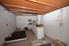 DIETZ: 3 Zimmerwohnung mit Balkon - Tageslichtbad mit Wanne - Garage - Garage für 40 Euro Mietaufpreis