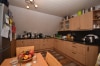 DIETZ: Ihre 4-Zimmer-Maisonette-Wohnung im Dachgeschoss mit ausgebautem Spitzboden! Ortsteil Uebrau! - Küche