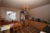 DIETZ: Ihre 4-Zimmer-Maisonette-Wohnung im Dachgeschoss mit ausgebautem Spitzboden! Ortsteil Uebrau! - Küche