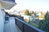 DIETZ: Ideale Kapitalanlage - 2 Häuser mit 3 Wohnungen + Gewerbefläche  (weiterer Ausbau möglich) - Balkon - Neuer Teil