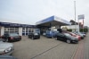 DIETZ: Autowerkstatt mit Bestandskunden, INKLUSIVE Inventar, Freifläche für Autoverkauf in Dieburg! - KFZ Werkstatt und Autohandel