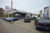 DIETZ: Autowerkstatt mit Bestandskunden, INKLUSIVE Inventar, Freifläche für Autoverkauf in Dieburg! - KFZ WERKSTATT UND AUTOHANDEL2