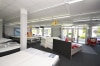 DIETZ: BEST-LAGE für Ihr Unternehmen! 467m² Fläche auf 2 Ebenen mit großen Schaufenstern! - Verkaufsfläche in Dieburg