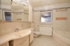 DIETZ: Großzügiges Einfamilienhaus mit gehobener Ausstattung - 4 Freisitze - Große Garage! - Tageslichtbad Wanne+Dusche